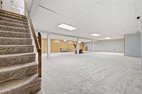 1006 W Blodgett Street, Marshfield, WI 54449