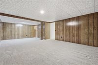 1006 W Blodgett Street, Marshfield, WI 54449