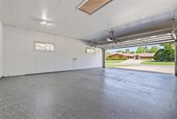 1006 W Blodgett Street, Marshfield, WI 54449