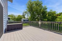 1006 W Blodgett Street, Marshfield, WI 54449