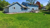 1006 W Blodgett Street, Marshfield, WI 54449