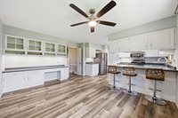 1006 W Blodgett Street, Marshfield, WI 54449