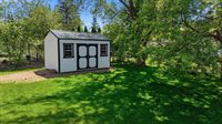 1006 W Blodgett Street, Marshfield, WI 54449
