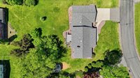 1006 W Blodgett Street, Marshfield, WI 54449