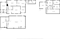 1006 W Blodgett Street, Marshfield, WI 54449