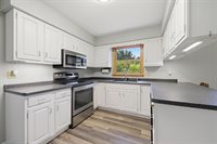 1006 W Blodgett Street, Marshfield, WI 54449