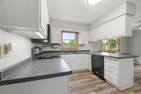1006 W Blodgett Street, Marshfield, WI 54449