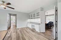 1006 W Blodgett Street, Marshfield, WI 54449