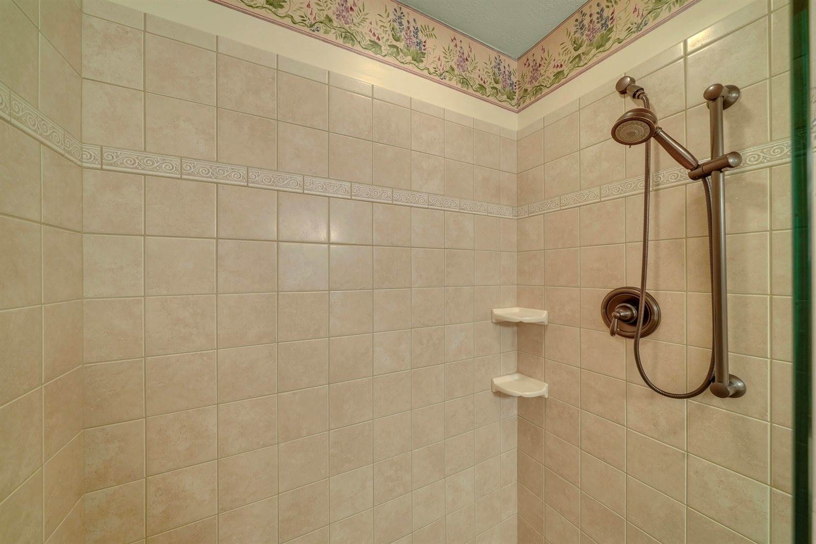 5656 Apple Valley Road, Williamsburg, MI 49690