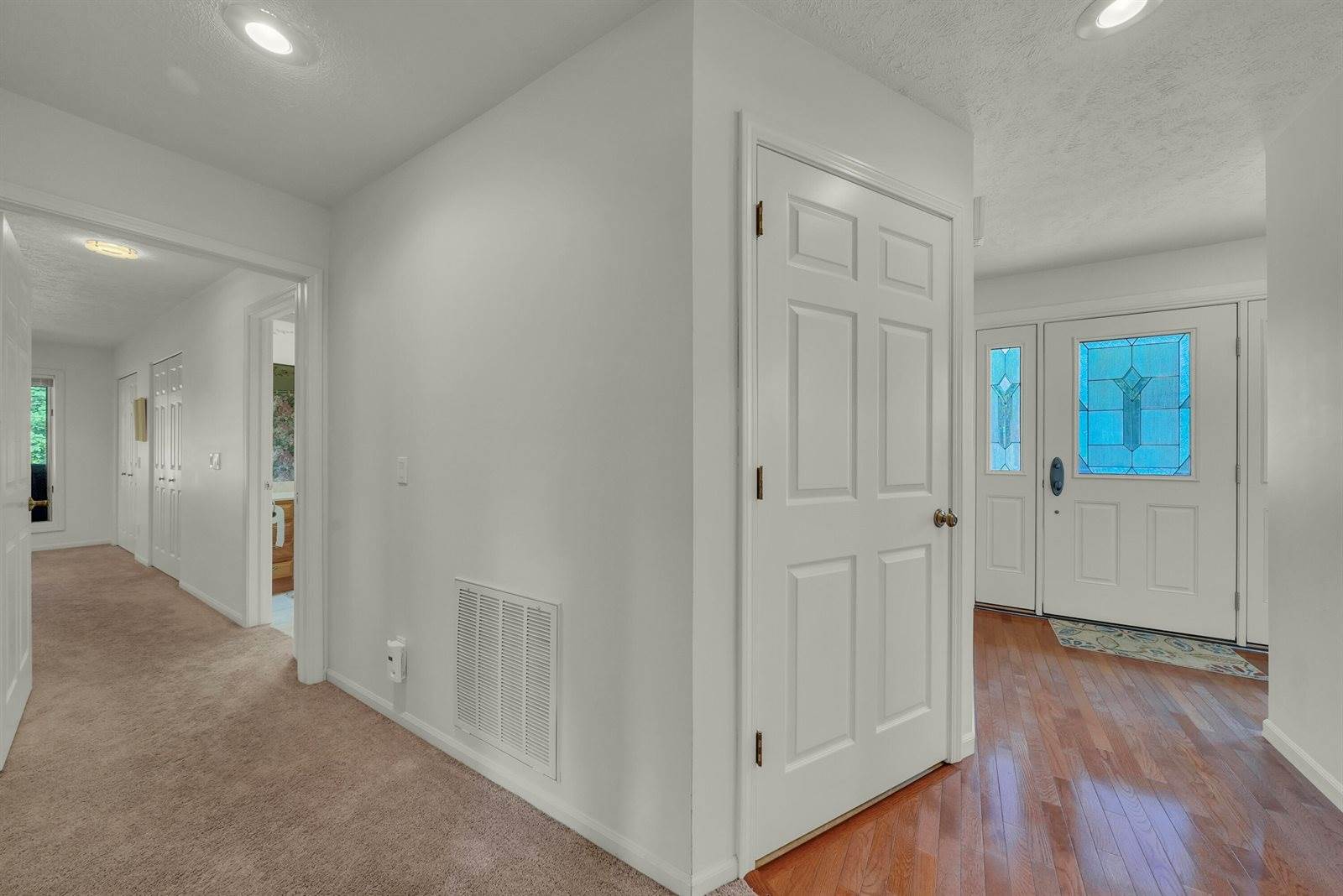 5656 Apple Valley Road, Williamsburg, MI 49690