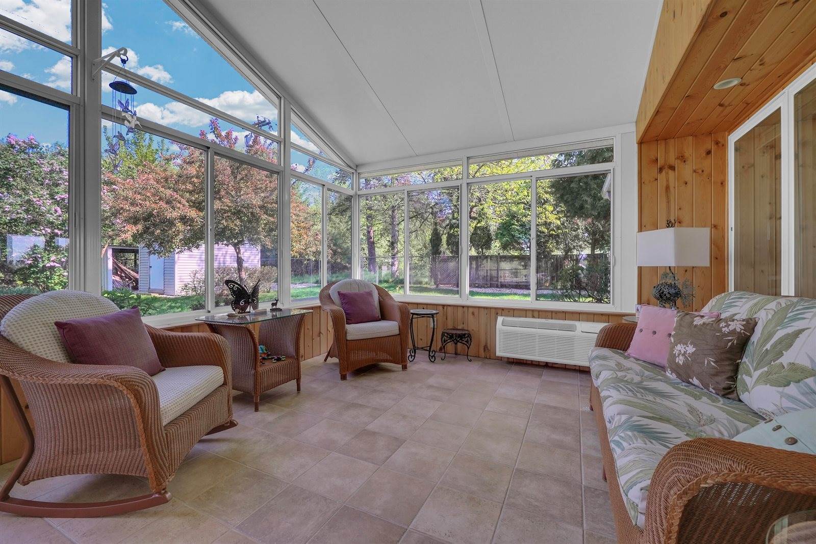5656 Apple Valley Road, Williamsburg, MI 49690