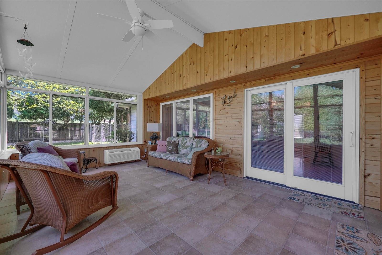 5656 Apple Valley Road, Williamsburg, MI 49690
