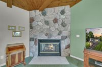 5656 Apple Valley Road, Williamsburg, MI 49690