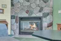5656 Apple Valley Road, Williamsburg, MI 49690