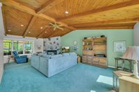 5656 Apple Valley Road, Williamsburg, MI 49690