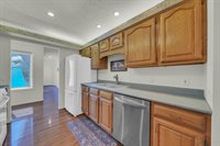 5656 Apple Valley Road, Williamsburg, MI 49690