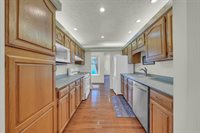 5656 Apple Valley Road, Williamsburg, MI 49690