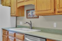 5656 Apple Valley Road, Williamsburg, MI 49690