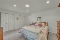 5656 Apple Valley Road, Williamsburg, MI 49690