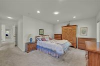 5656 Apple Valley Road, Williamsburg, MI 49690