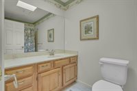 5656 Apple Valley Road, Williamsburg, MI 49690