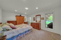 5656 Apple Valley Road, Williamsburg, MI 49690