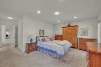 5656 Apple Valley Road, Williamsburg, MI 49690