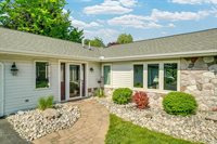 5656 Apple Valley Road, Williamsburg, MI 49690