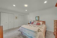 5656 Apple Valley Road, Williamsburg, MI 49690