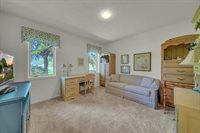 5656 Apple Valley Road, Williamsburg, MI 49690