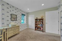 5656 Apple Valley Road, Williamsburg, MI 49690