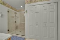 5656 Apple Valley Road, Williamsburg, MI 49690