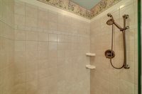 5656 Apple Valley Road, Williamsburg, MI 49690