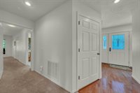 5656 Apple Valley Road, Williamsburg, MI 49690