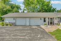 5656 Apple Valley Road, Williamsburg, MI 49690