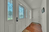 5656 Apple Valley Road, Williamsburg, MI 49690