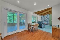 5656 Apple Valley Road, Williamsburg, MI 49690