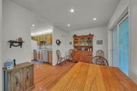 5656 Apple Valley Road, Williamsburg, MI 49690