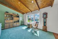 5656 Apple Valley Road, Williamsburg, MI 49690
