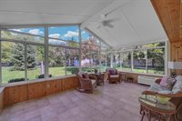 5656 Apple Valley Road, Williamsburg, MI 49690