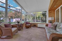 5656 Apple Valley Road, Williamsburg, MI 49690