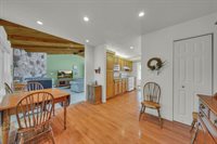 5656 Apple Valley Road, Williamsburg, MI 49690