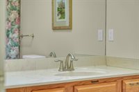 5656 Apple Valley Road, Williamsburg, MI 49690