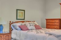 5656 Apple Valley Road, Williamsburg, MI 49690