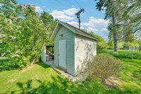5656 Apple Valley Road, Williamsburg, MI 49690