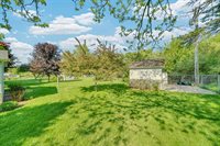 5656 Apple Valley Road, Williamsburg, MI 49690