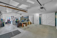 5656 Apple Valley Road, Williamsburg, MI 49690