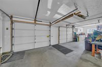 5656 Apple Valley Road, Williamsburg, MI 49690