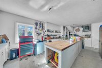 5656 Apple Valley Road, Williamsburg, MI 49690