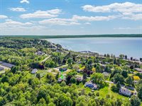 5656 Apple Valley Road, Williamsburg, MI 49690